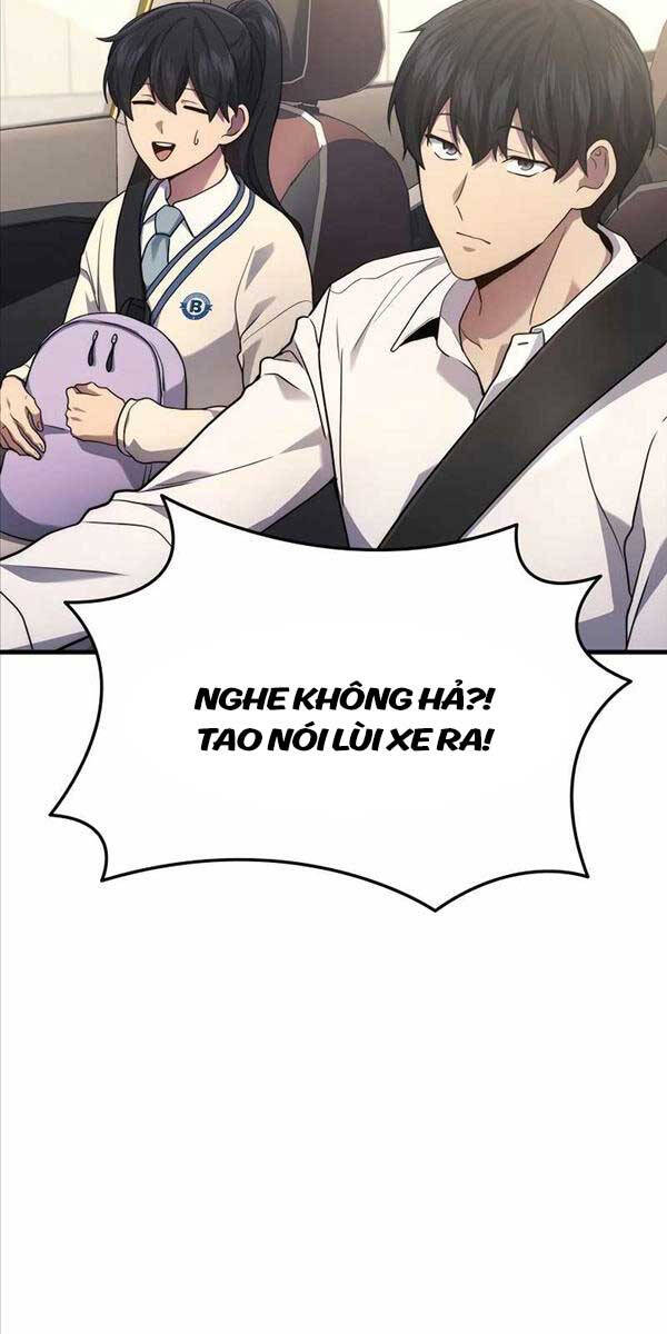 Thần Chiến Tranh Trở Lại Cấp 2 chapter 24 - Upload bởi truyensieuhay.com
