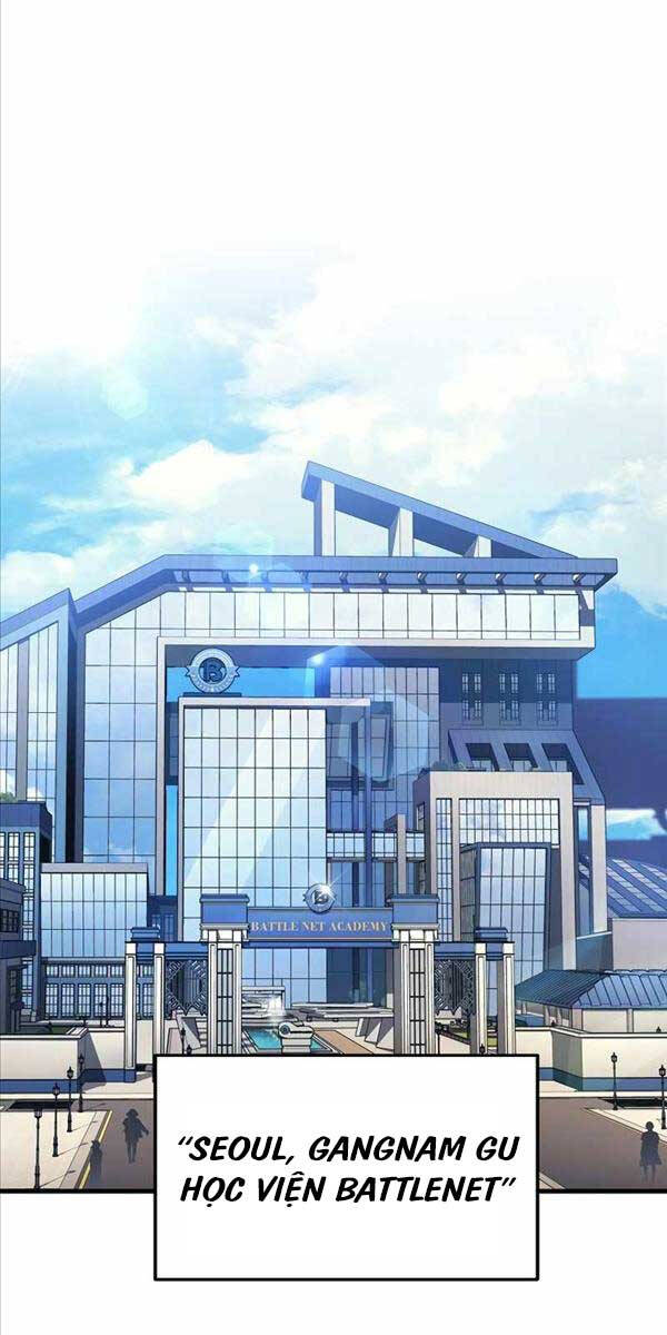 Thần Chiến Tranh Trở Lại Cấp 2 chapter 24 - Upload bởi truyensieuhay.com