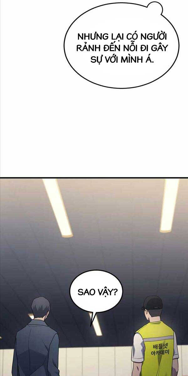 Thần Chiến Tranh Trở Lại Cấp 2 chapter 24 - Upload bởi truyensieuhay.com