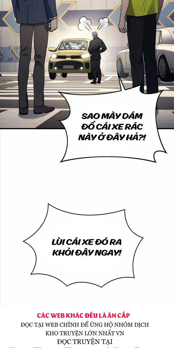 Thần Chiến Tranh Trở Lại Cấp 2 chapter 24 - Upload bởi truyensieuhay.com
