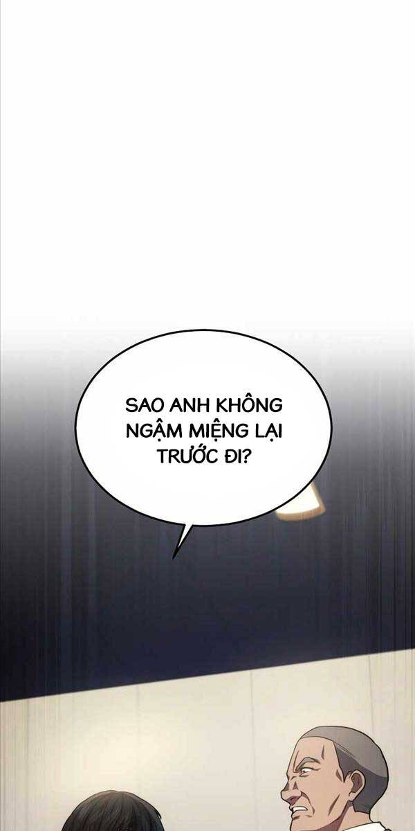 Thần Chiến Tranh Trở Lại Cấp 2 chapter 24 - Upload bởi truyensieuhay.com