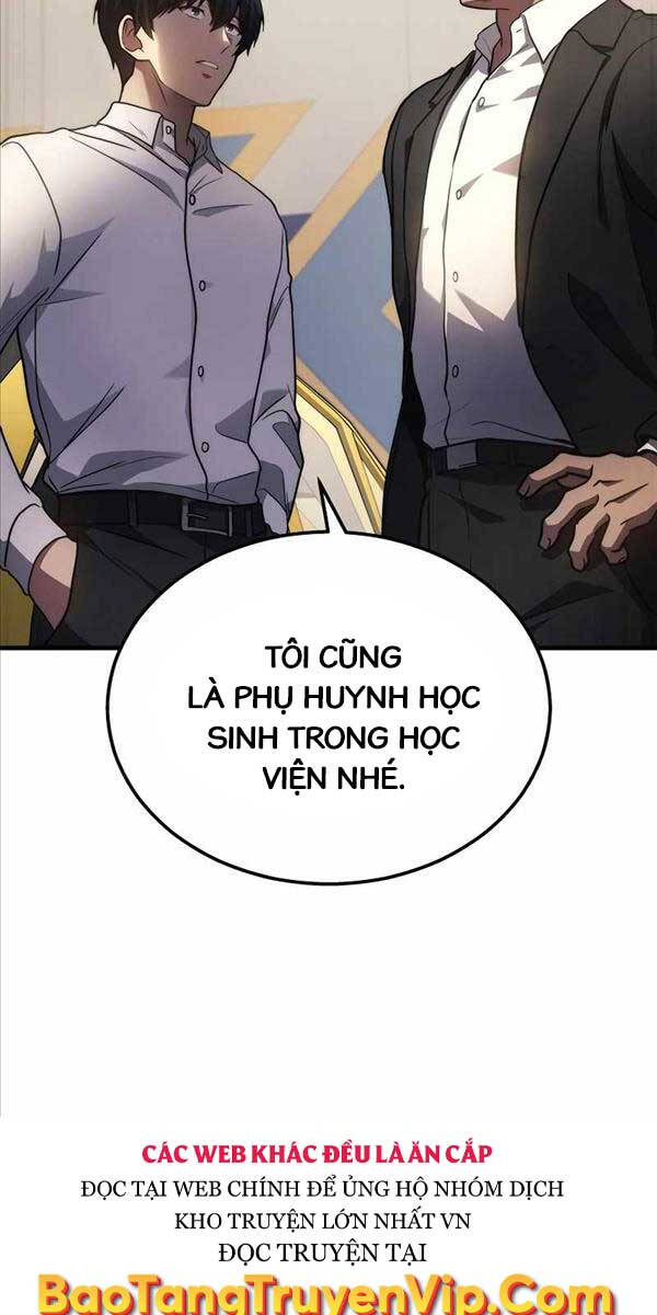 Thần Chiến Tranh Trở Lại Cấp 2 chapter 24 - Upload bởi truyensieuhay.com