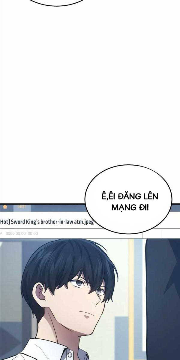 Thần Chiến Tranh Trở Lại Cấp 2 chapter 24 - Upload bởi truyensieuhay.com