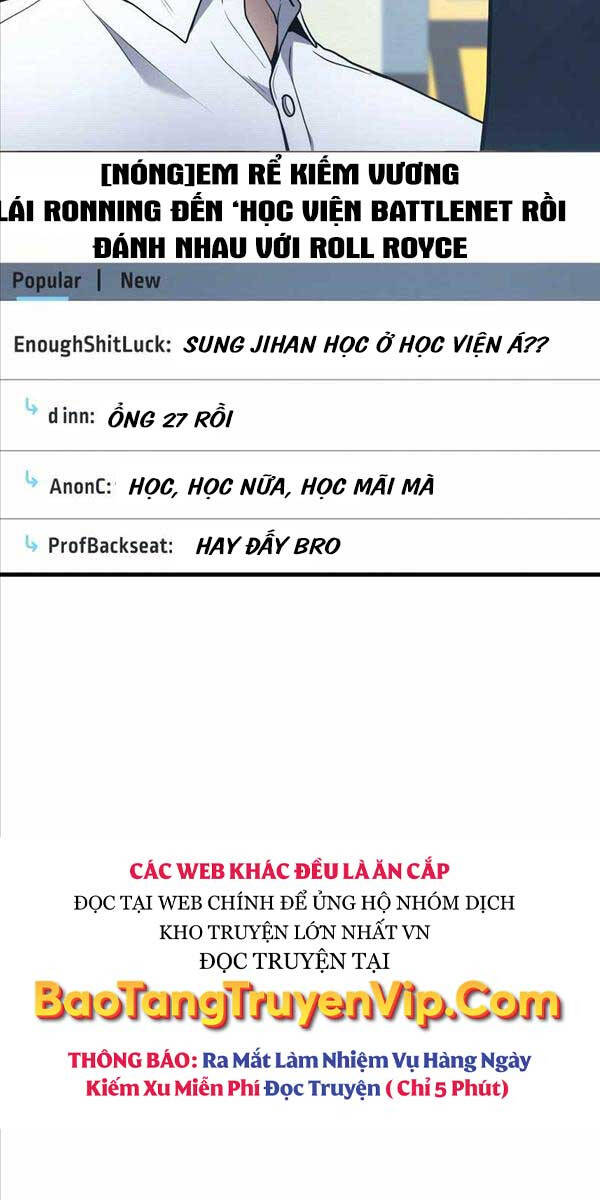 Thần Chiến Tranh Trở Lại Cấp 2 chapter 24 - Upload bởi truyensieuhay.com