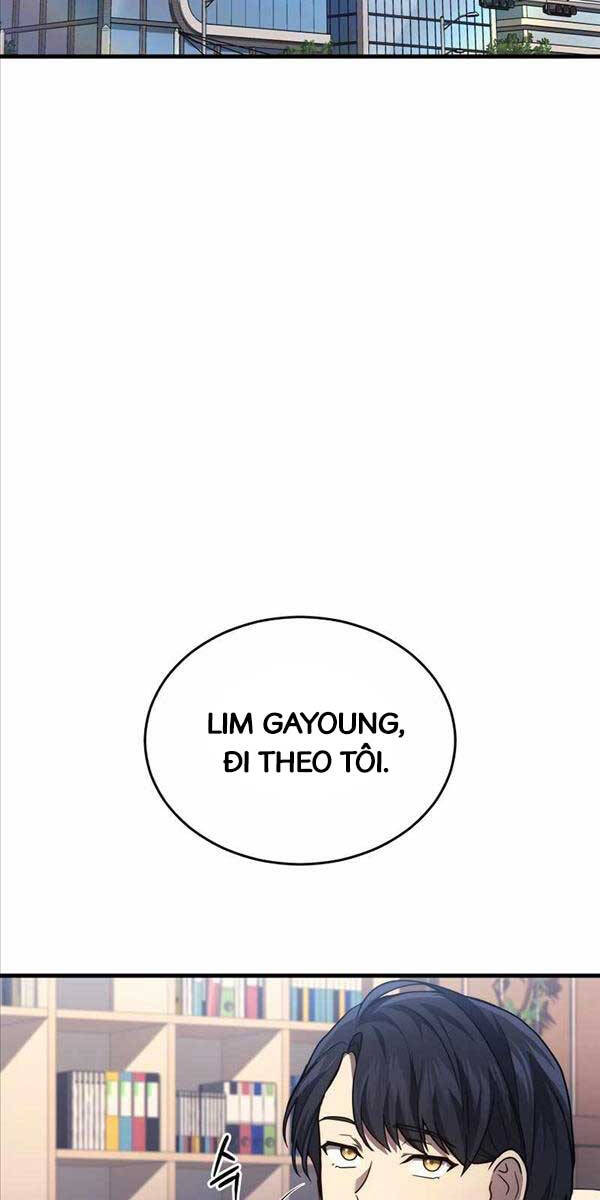 Thần Chiến Tranh Trở Lại Cấp 2 chapter 24 - Upload bởi truyensieuhay.com
