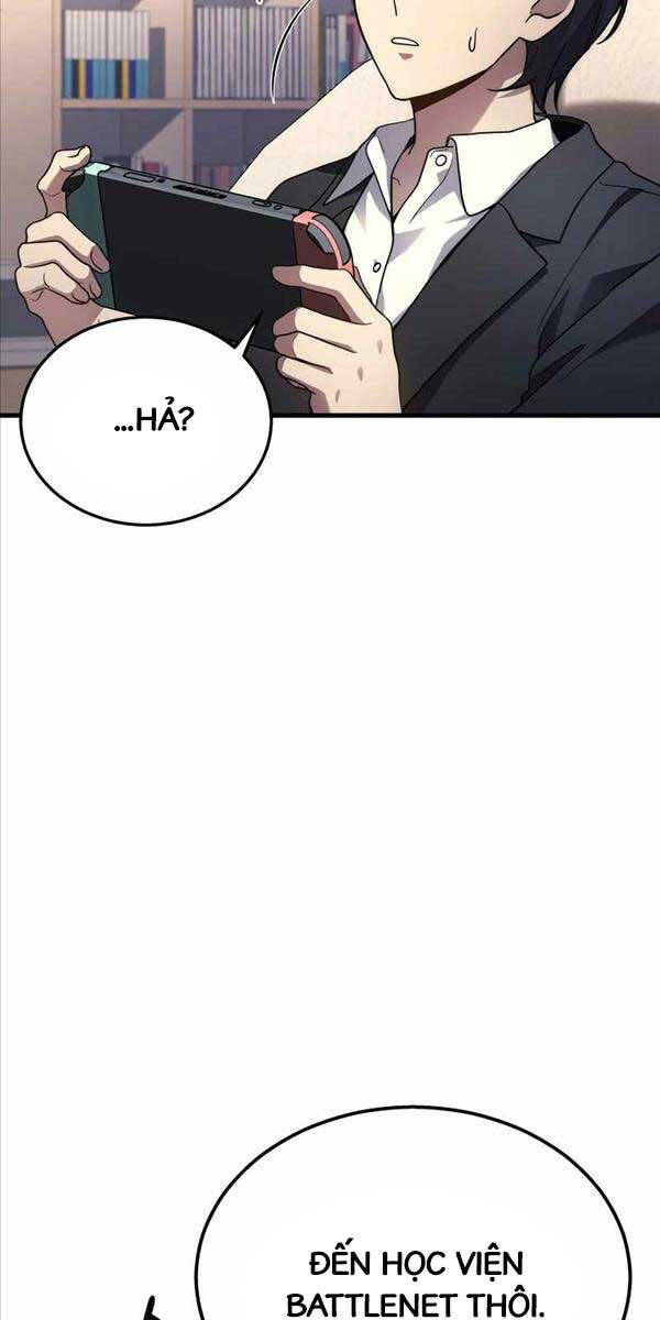 Thần Chiến Tranh Trở Lại Cấp 2 chapter 24 - Upload bởi truyensieuhay.com