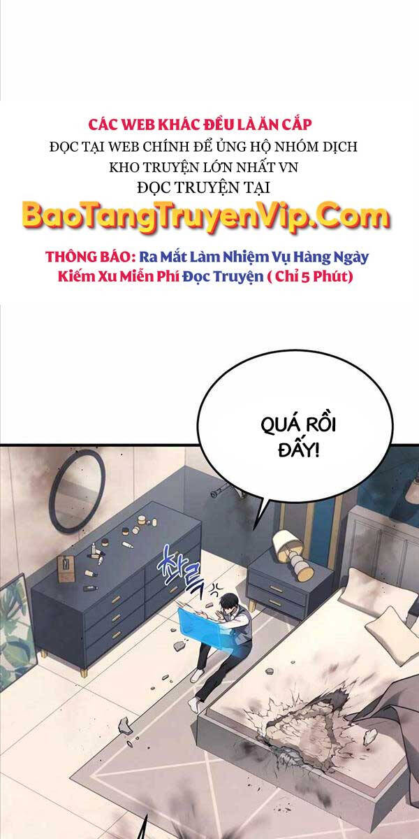 Thần Chiến Tranh Trở Lại Cấp 2 chapter 24 - Upload bởi truyensieuhay.com