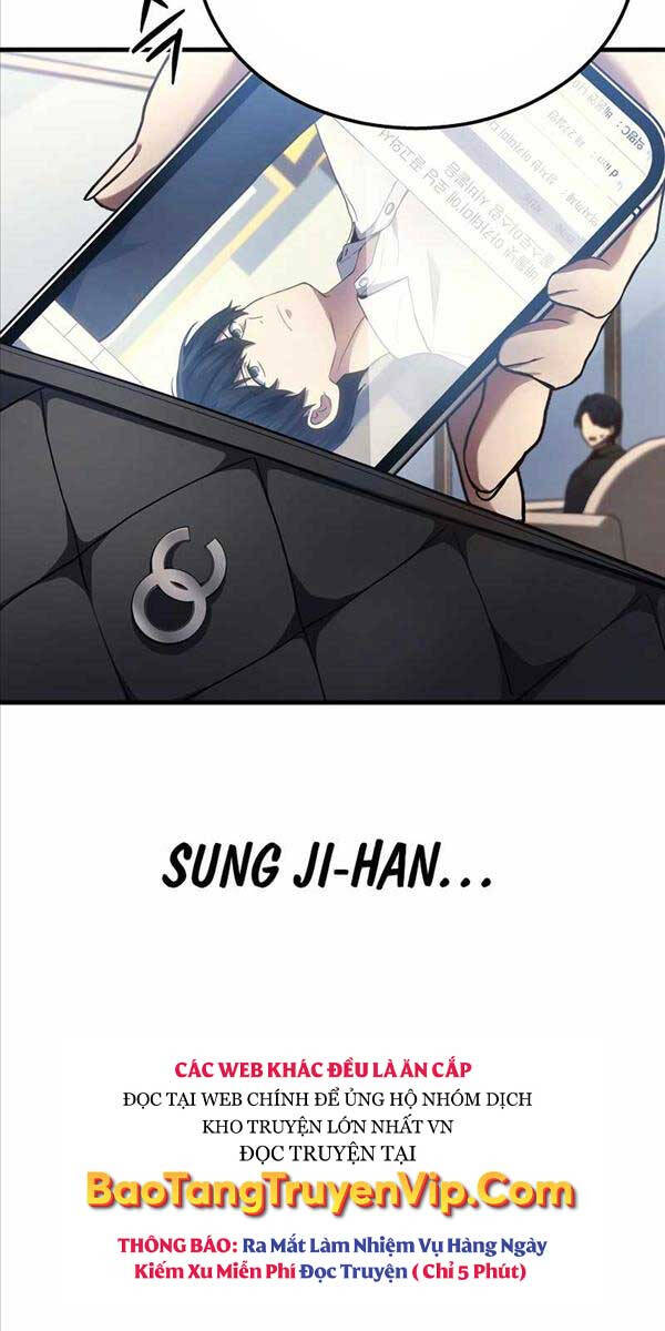 Thần Chiến Tranh Trở Lại Cấp 2 chapter 24 - Upload bởi truyensieuhay.com