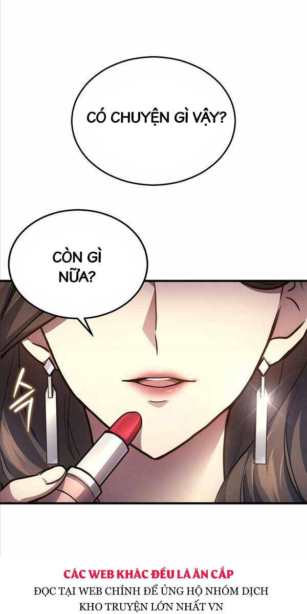 Thần Chiến Tranh Trở Lại Cấp 2 chapter 24 - Upload bởi truyensieuhay.com