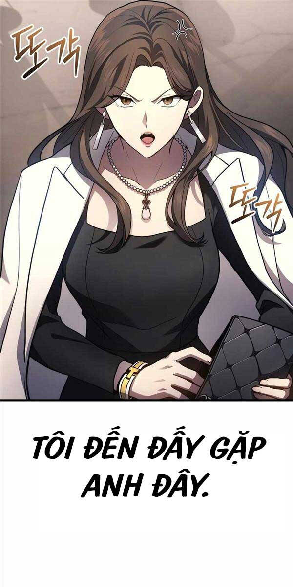 Thần Chiến Tranh Trở Lại Cấp 2 chapter 24 - Upload bởi truyensieuhay.com