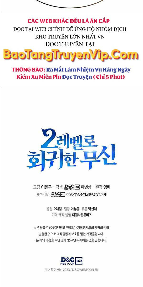 Thần Chiến Tranh Trở Lại Cấp 2 chapter 24 - Upload bởi truyensieuhay.com