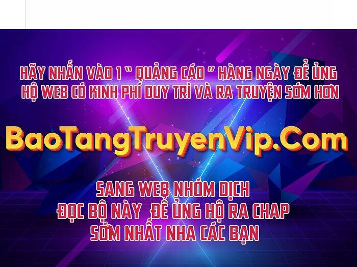 Thần Chiến Tranh Trở Lại Cấp 2 chapter 24 - Upload bởi truyensieuhay.com