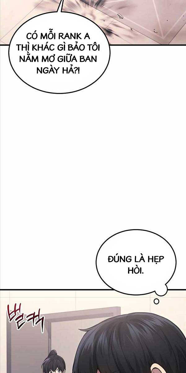 Thần Chiến Tranh Trở Lại Cấp 2 chapter 24 - Upload bởi truyensieuhay.com