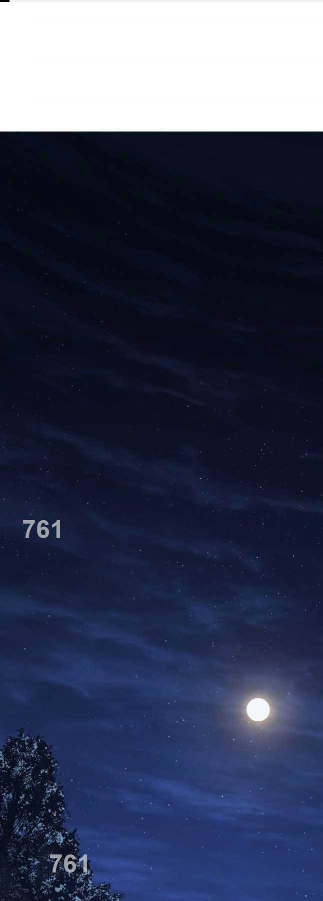 Tử Thần Phiêu Nguyệt chapter 87 - Upload bởi truyensieuhay.com