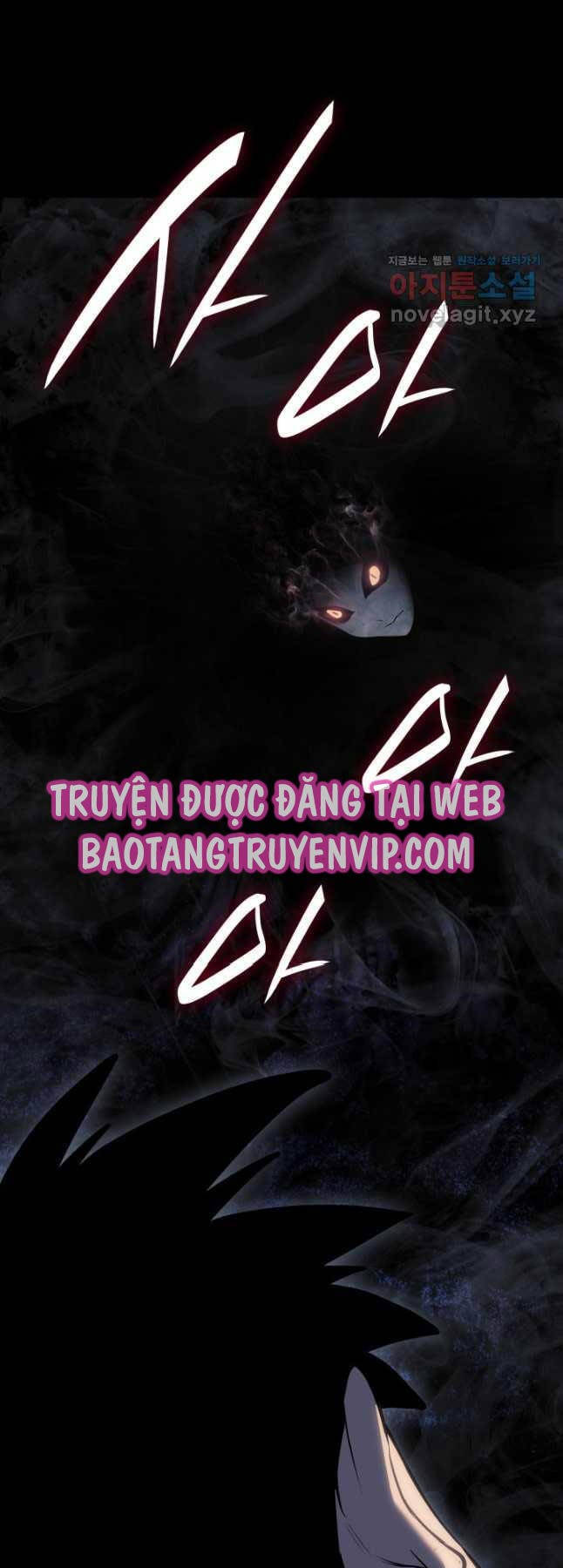 Tử Thần Phiêu Nguyệt chapter 87 - Upload bởi truyensieuhay.com