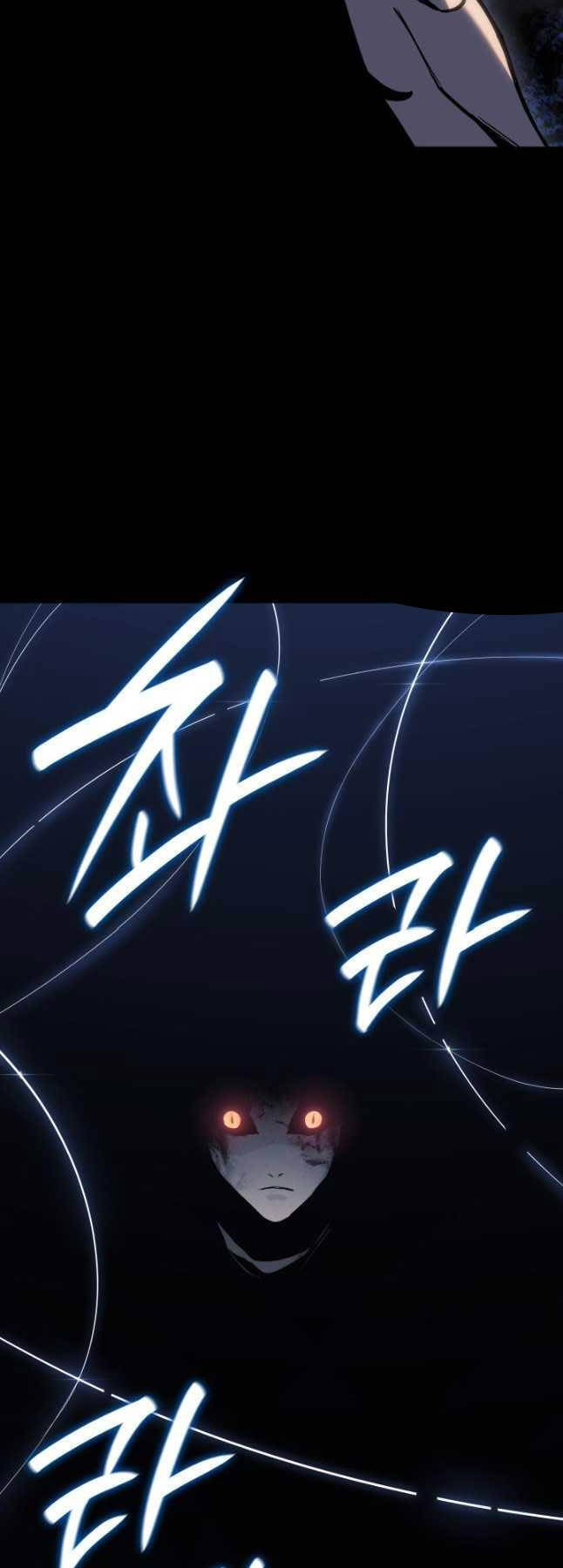 Tử Thần Phiêu Nguyệt chapter 87 - Upload bởi truyensieuhay.com