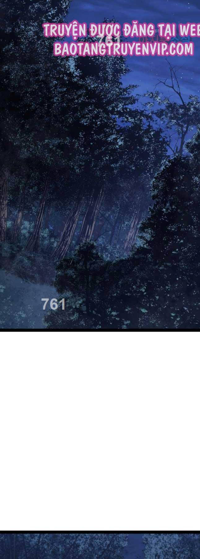 Tử Thần Phiêu Nguyệt chapter 87 - Upload bởi truyensieuhay.com