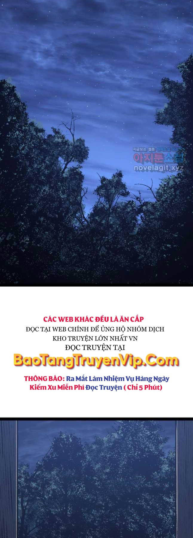 Tử Thần Phiêu Nguyệt chapter 87 - Upload bởi truyensieuhay.com
