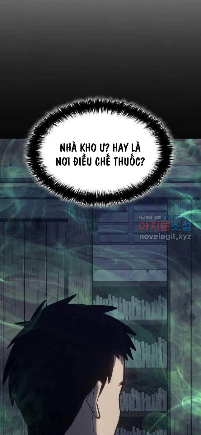 Tử Thần Phiêu Nguyệt chapter 87 - Upload bởi truyensieuhay.com