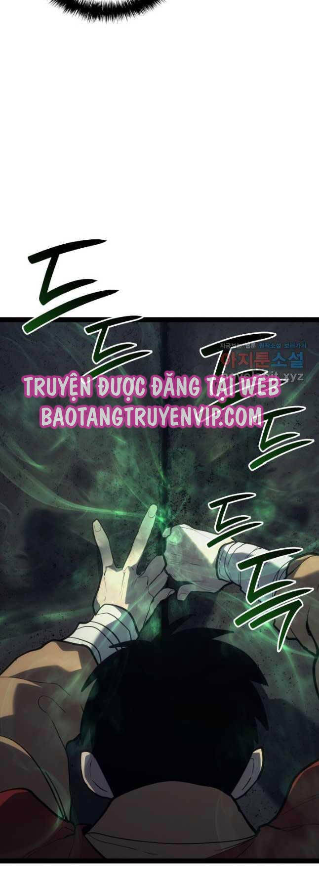 Tử Thần Phiêu Nguyệt chapter 87 - Upload bởi truyensieuhay.com