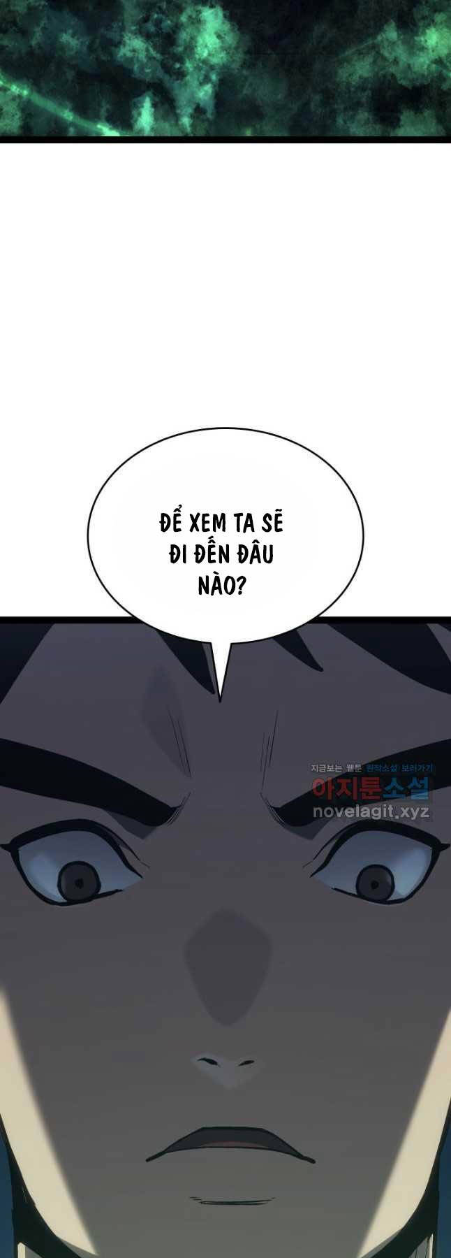 Tử Thần Phiêu Nguyệt chapter 87 - Upload bởi truyensieuhay.com