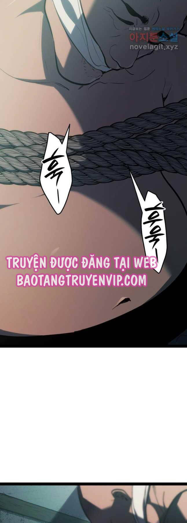 Tử Thần Phiêu Nguyệt chapter 87 - Upload bởi truyensieuhay.com