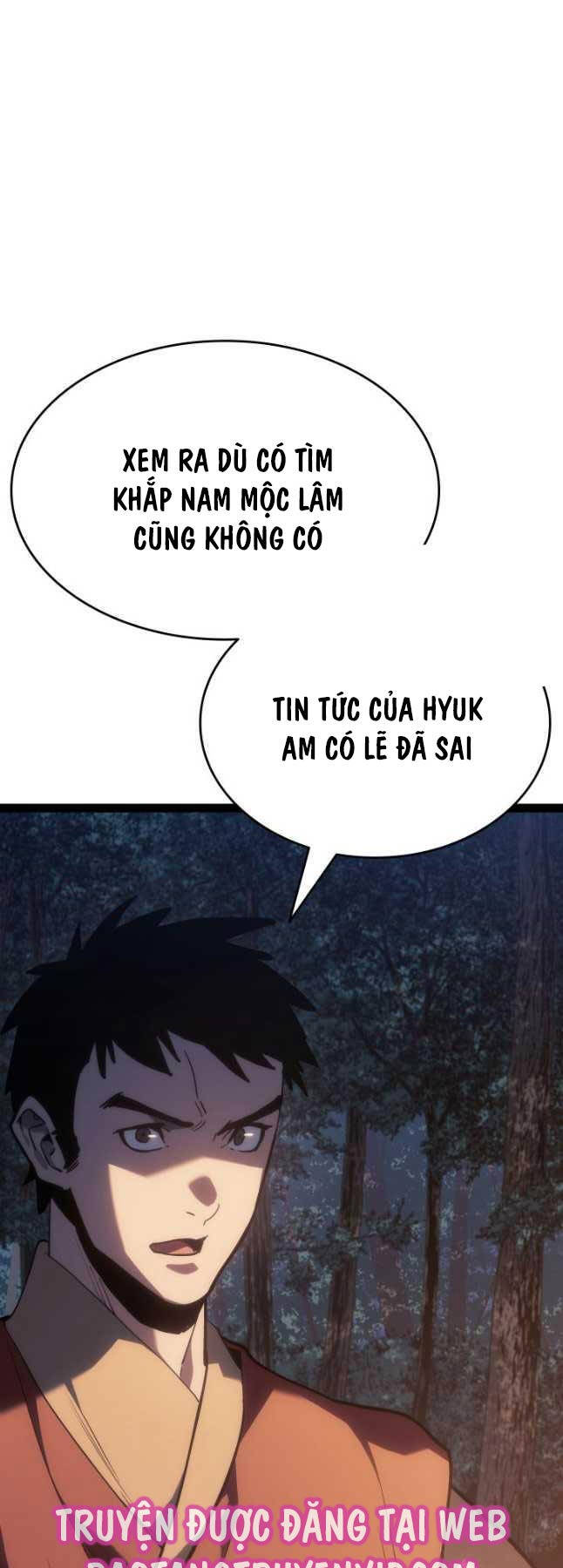 Tử Thần Phiêu Nguyệt chapter 87 - Upload bởi truyensieuhay.com