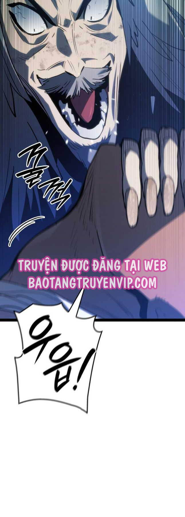 Tử Thần Phiêu Nguyệt chapter 87 - Upload bởi truyensieuhay.com