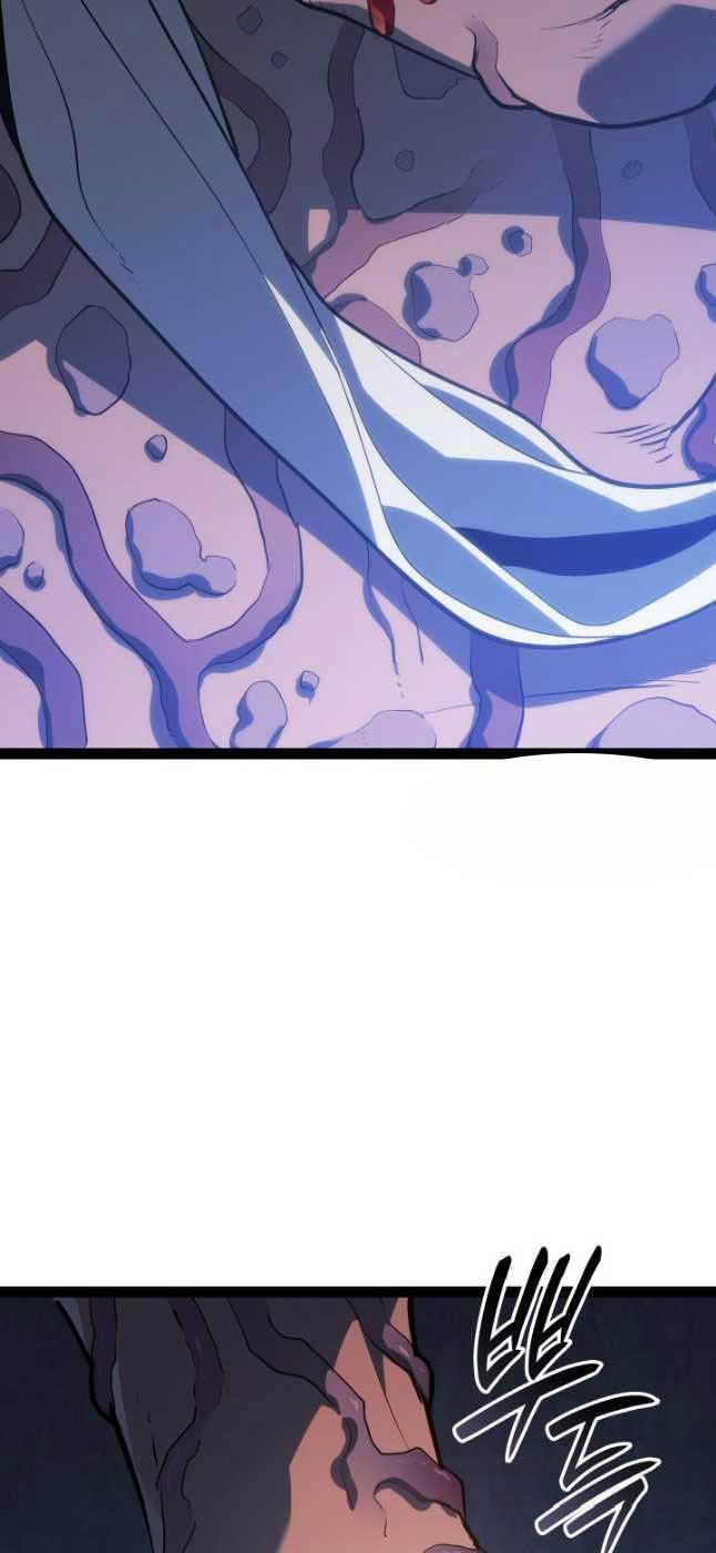 Tử Thần Phiêu Nguyệt chapter 87 - Upload bởi truyensieuhay.com