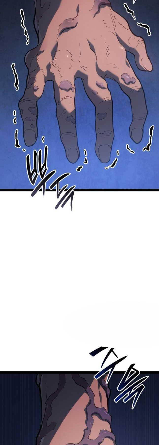 Tử Thần Phiêu Nguyệt chapter 87 - Upload bởi truyensieuhay.com
