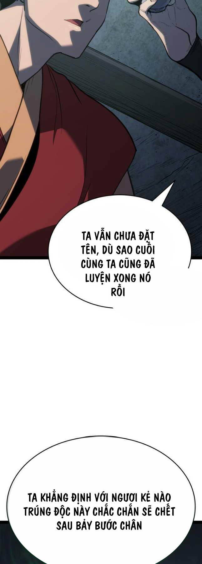 Tử Thần Phiêu Nguyệt chapter 87 - Upload bởi truyensieuhay.com