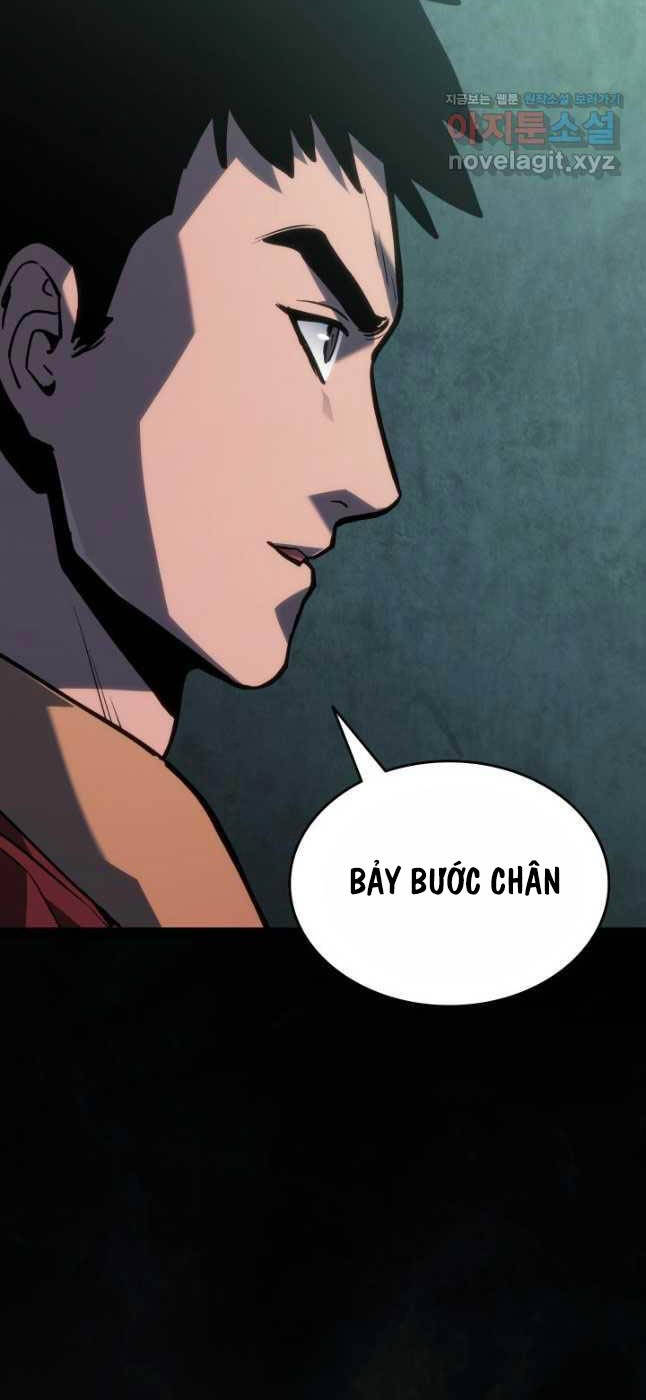 Tử Thần Phiêu Nguyệt chapter 87 - Upload bởi truyensieuhay.com