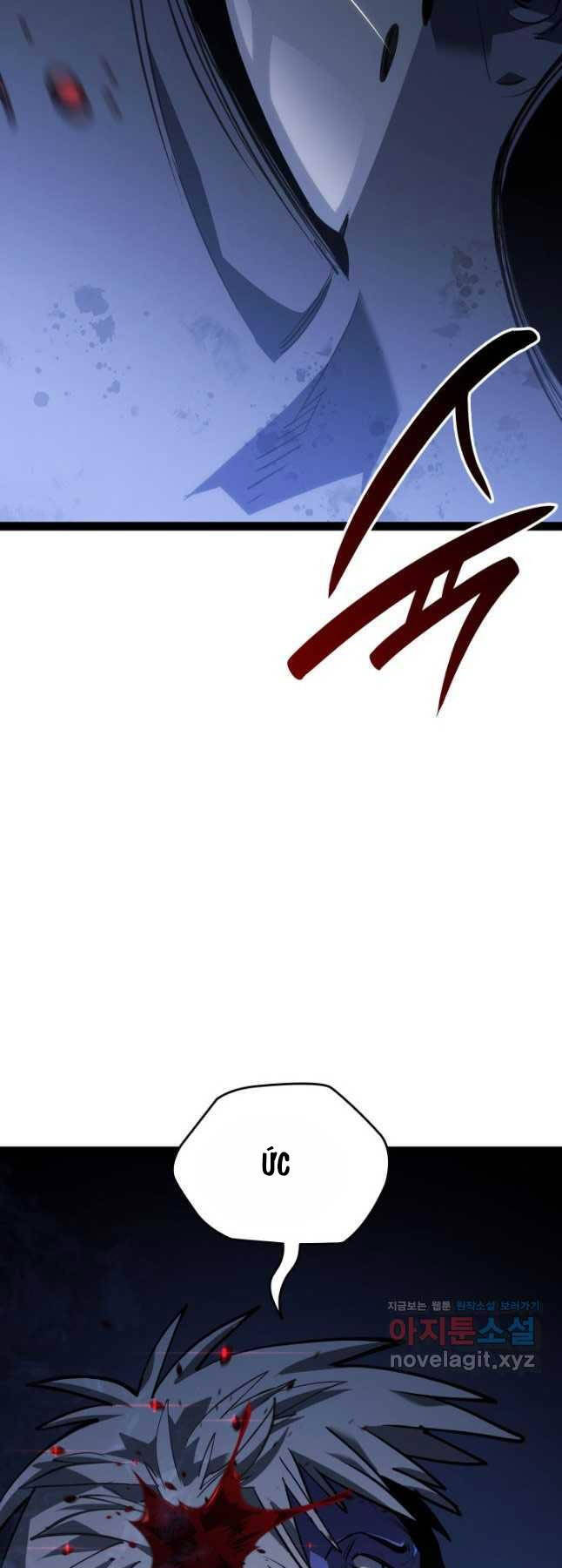 Tử Thần Phiêu Nguyệt chapter 87 - Upload bởi truyensieuhay.com