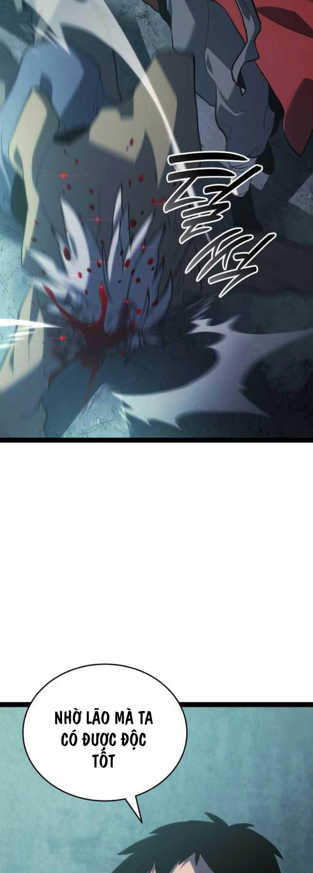 Tử Thần Phiêu Nguyệt chapter 87 - Upload bởi truyensieuhay.com