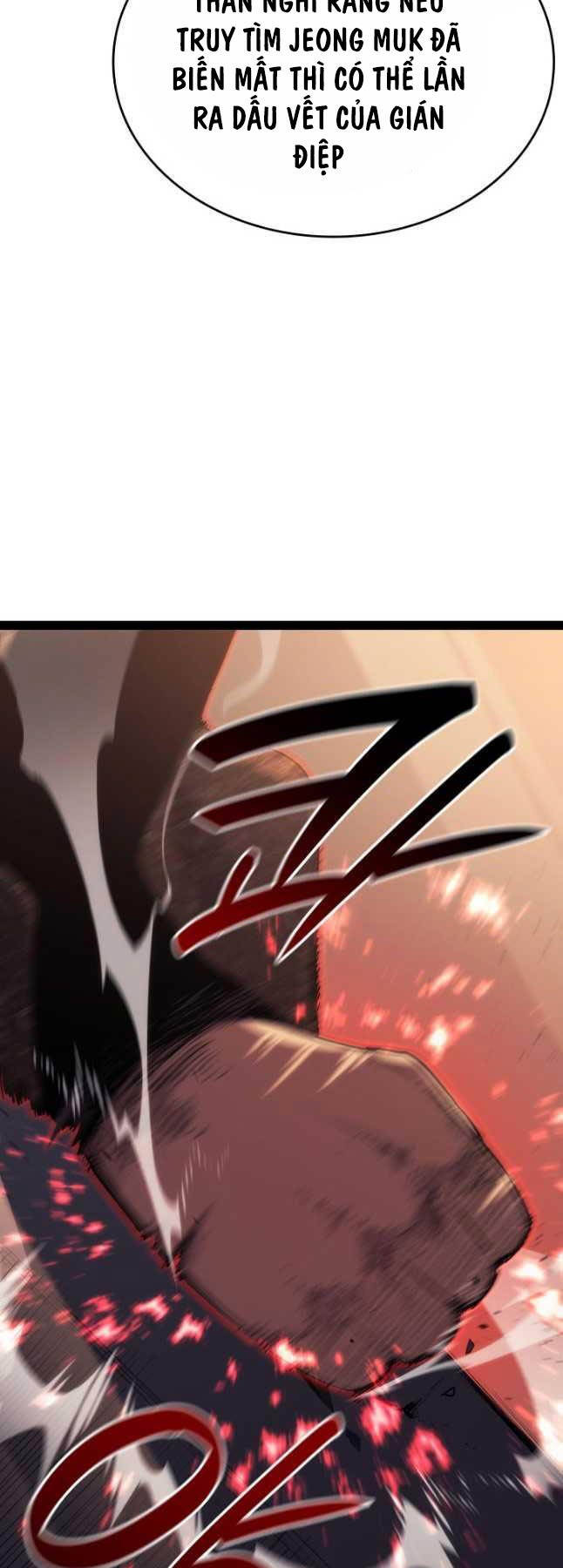 Tử Thần Phiêu Nguyệt chapter 87 - Upload bởi truyensieuhay.com