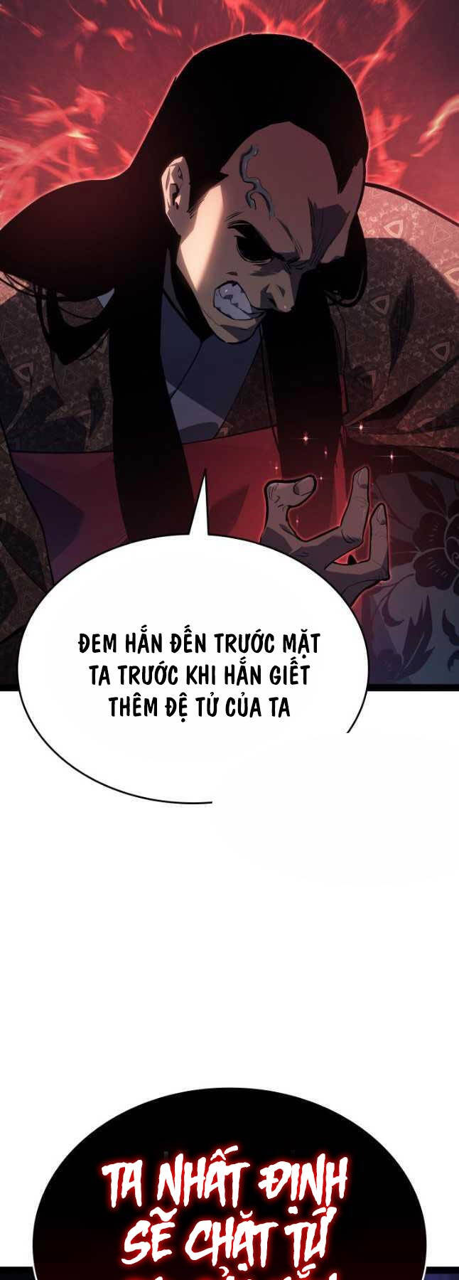 Tử Thần Phiêu Nguyệt chapter 87 - Upload bởi truyensieuhay.com