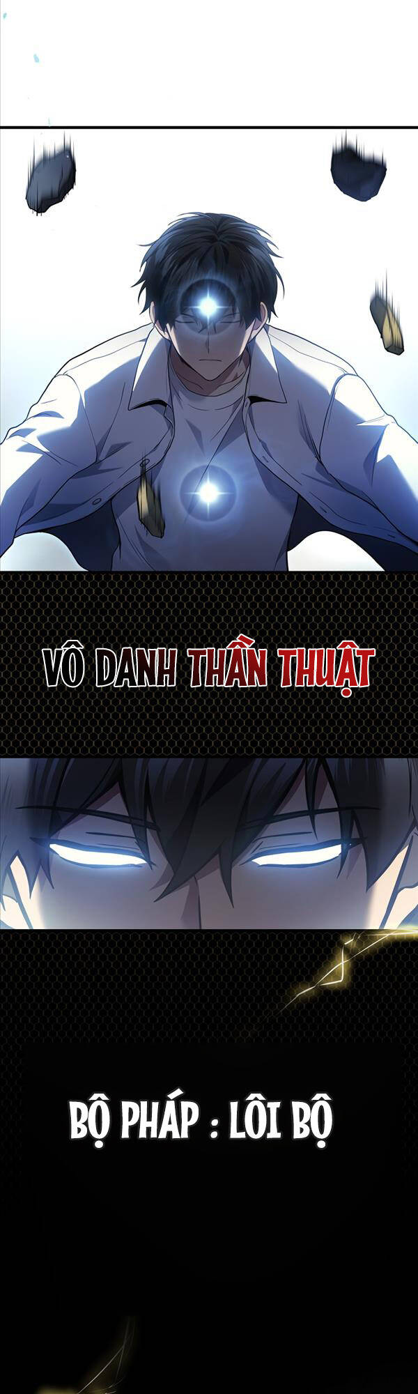 Thần Chiến Tranh Trở Lại Cấp 2 chapter 25 - Upload bởi truyensieuhay.com