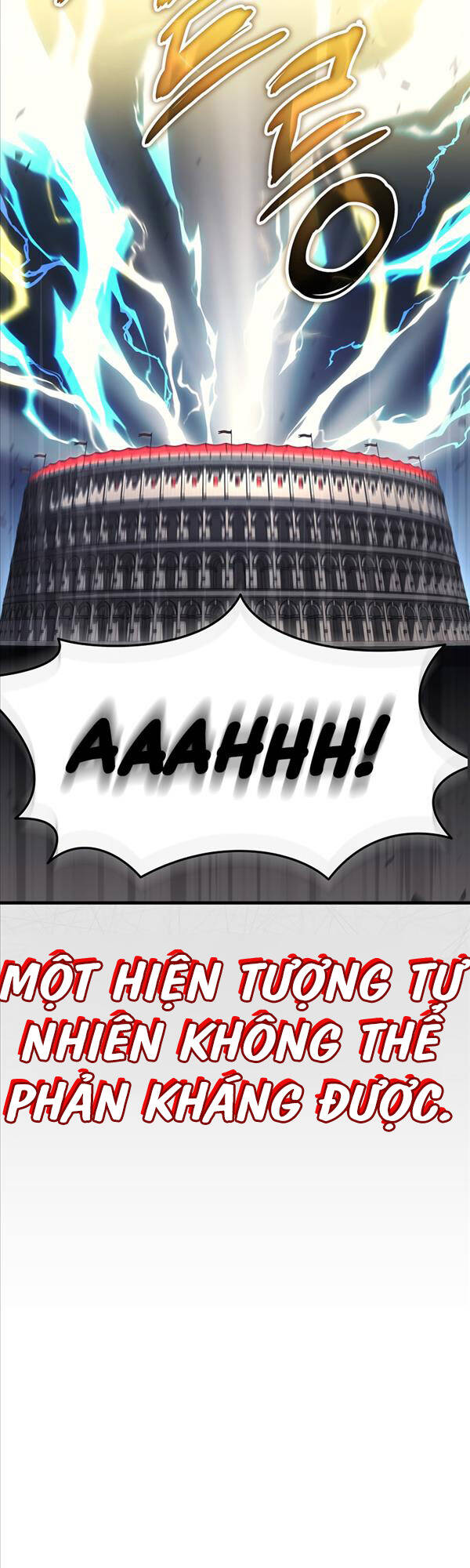Thần Chiến Tranh Trở Lại Cấp 2 chapter 25 - Upload bởi truyensieuhay.com
