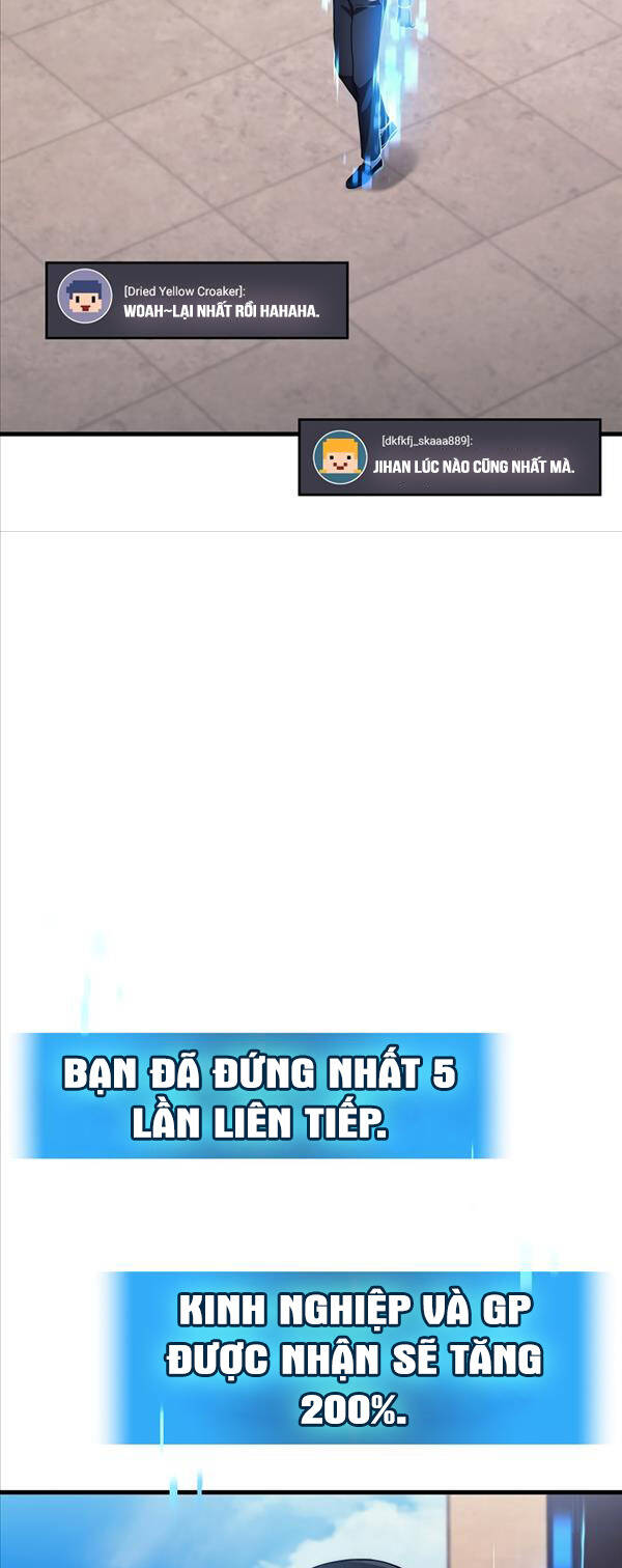 Thần Chiến Tranh Trở Lại Cấp 2 chapter 25 - Upload bởi truyensieuhay.com