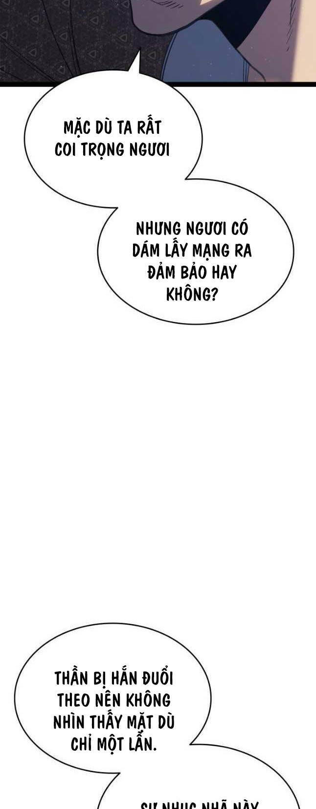 Tử Thần Phiêu Nguyệt chapter 88 - Upload bởi truyensieuhay.com