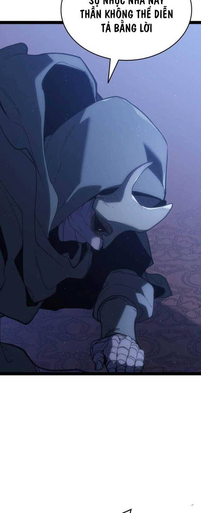 Tử Thần Phiêu Nguyệt chapter 88 - Upload bởi truyensieuhay.com