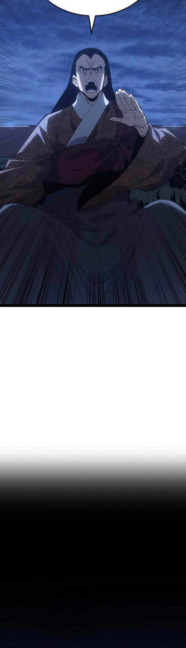 Tử Thần Phiêu Nguyệt chapter 88 - Upload bởi truyensieuhay.com