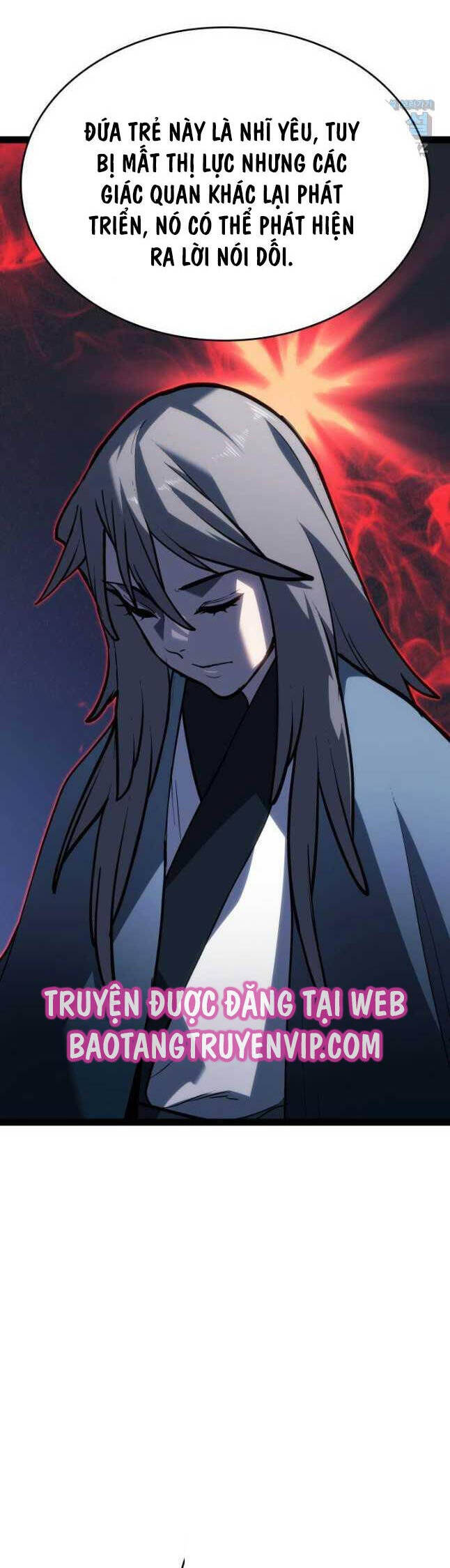 Tử Thần Phiêu Nguyệt chapter 88 - Upload bởi truyensieuhay.com