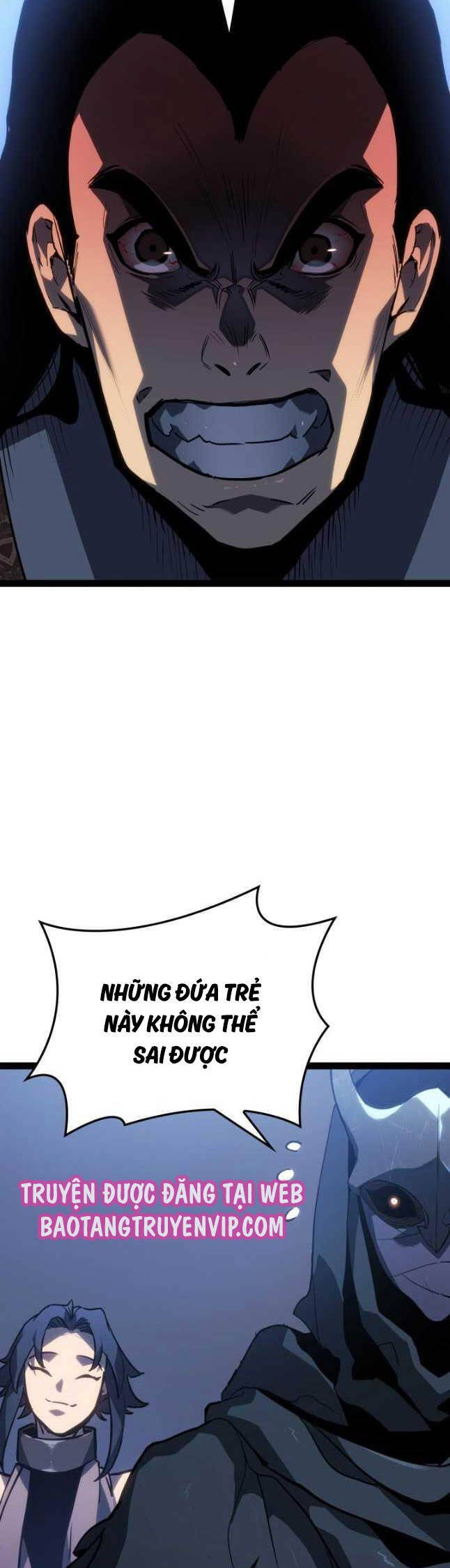 Tử Thần Phiêu Nguyệt chapter 88 - Upload bởi truyensieuhay.com