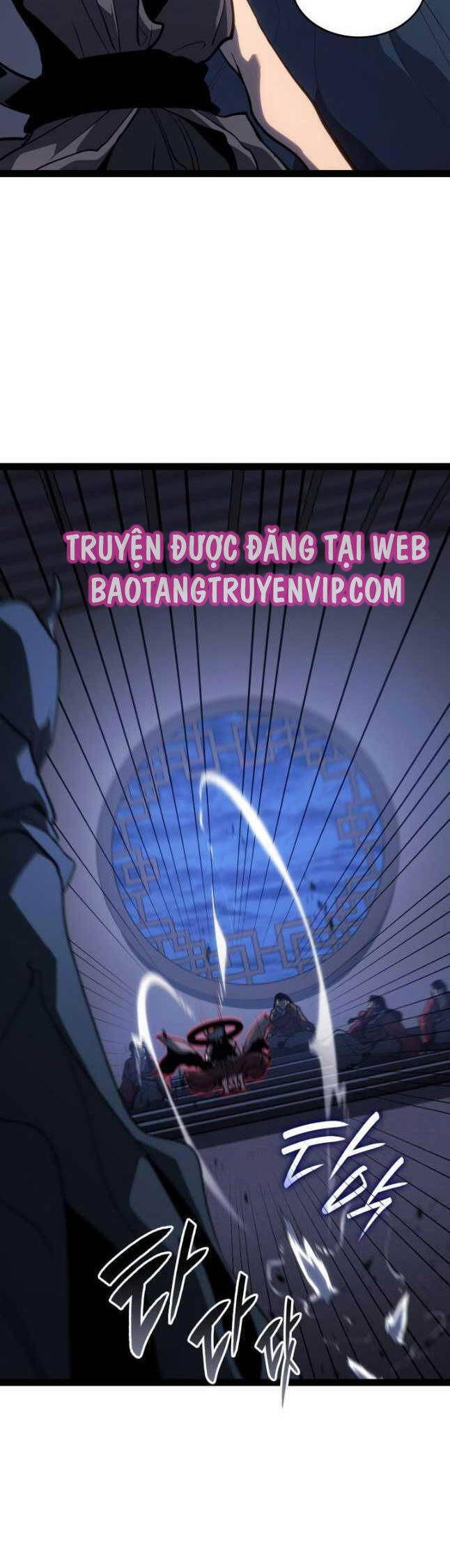 Tử Thần Phiêu Nguyệt chapter 88 - Upload bởi truyensieuhay.com