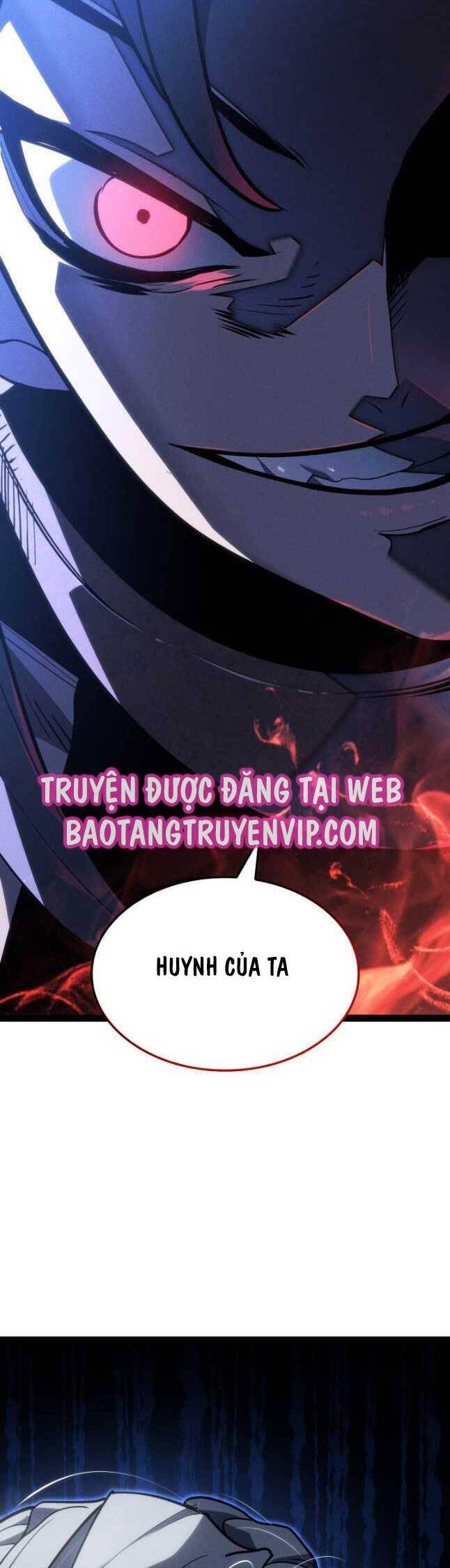 Tử Thần Phiêu Nguyệt chapter 88 - Upload bởi truyensieuhay.com