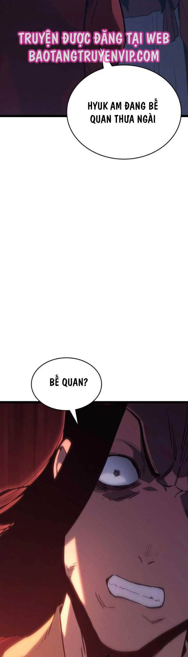 Tử Thần Phiêu Nguyệt chapter 88 - Upload bởi truyensieuhay.com