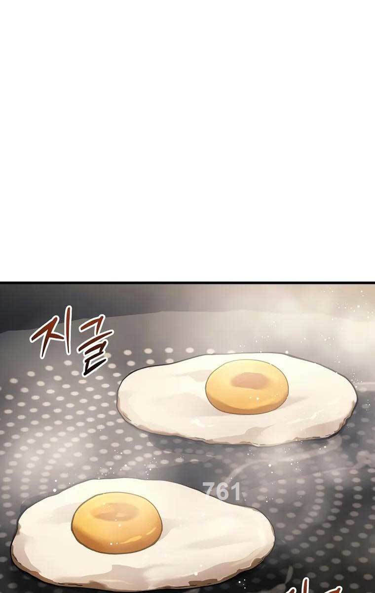 Thần Chiến Tranh Trở Lại Cấp 2 chapter 26 - Upload bởi truyensieuhay.com