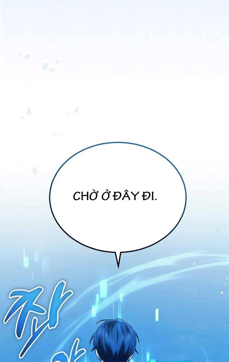 Thần Chiến Tranh Trở Lại Cấp 2 chapter 26 - Upload bởi truyensieuhay.com