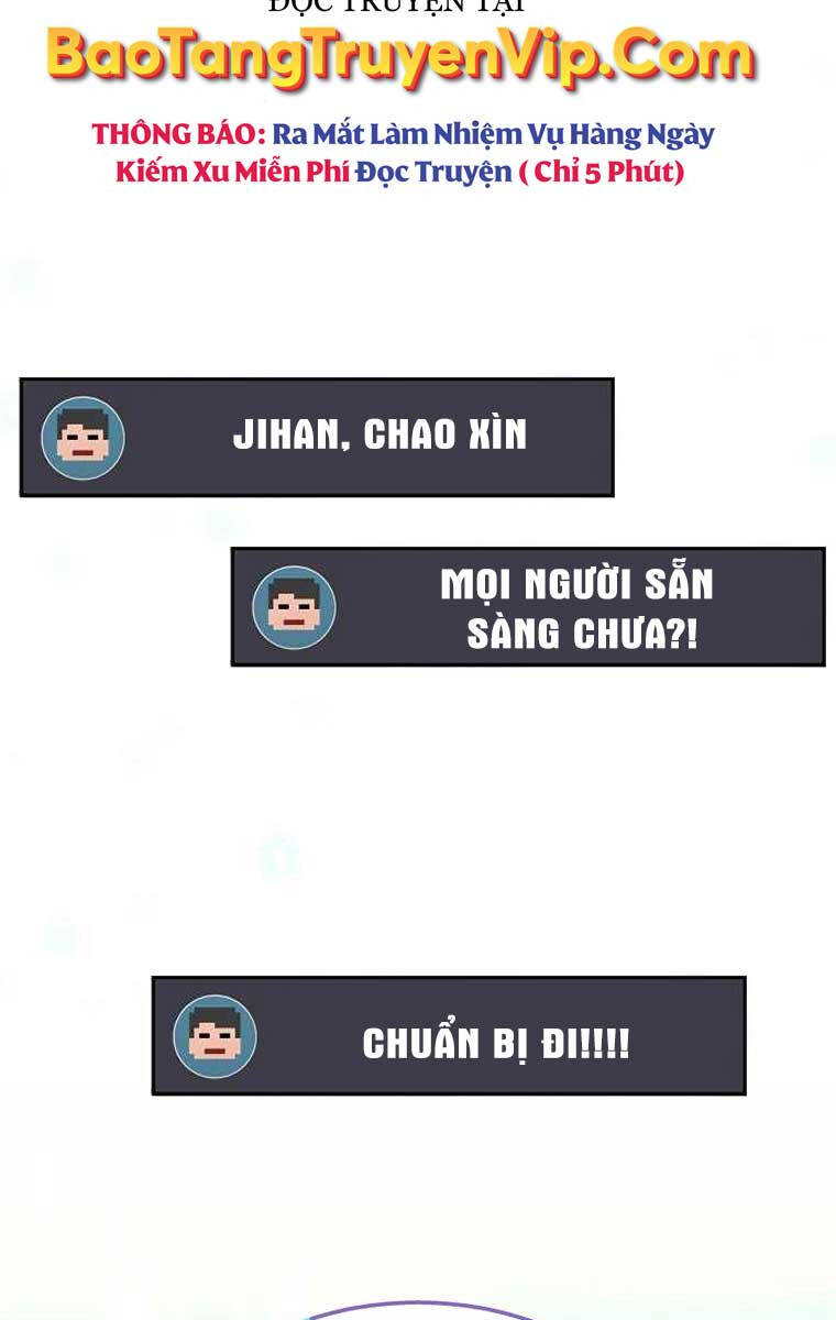 Thần Chiến Tranh Trở Lại Cấp 2 chapter 26 - Upload bởi truyensieuhay.com